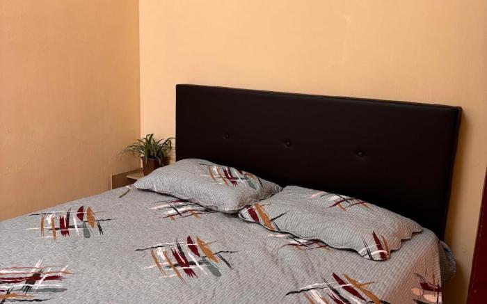 SELESA Lembah Bujang Cozy Homestay