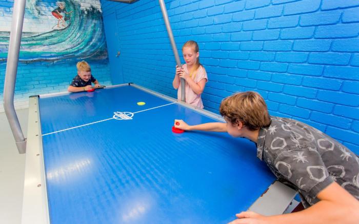 Ingenia Holidays Torquay