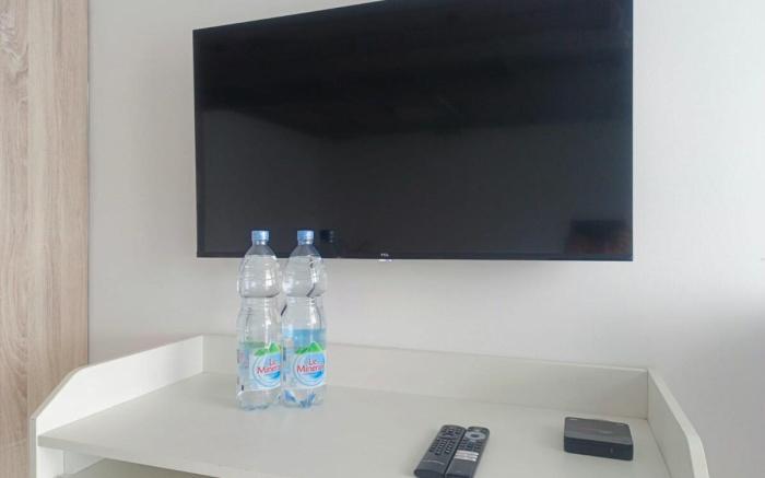 Loft Privato, Jakarta