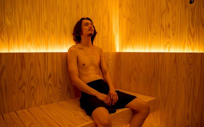 No.12 Kasima Fan Zone