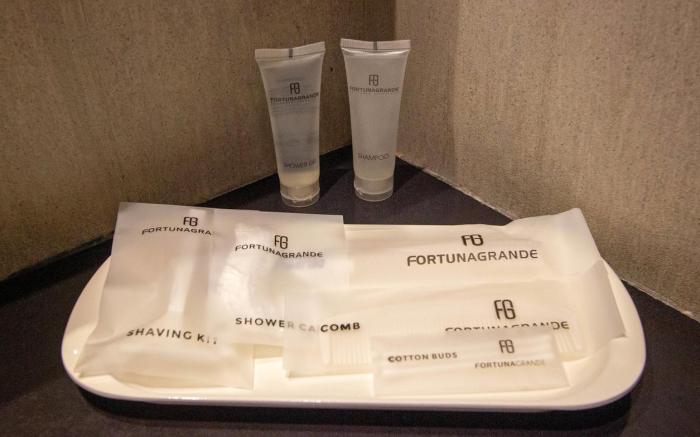 Hotel FortunaGrande Seturan Yogyakarta   (formerly - Hotel Dafam Fortuna Seturan Yogyakarta)