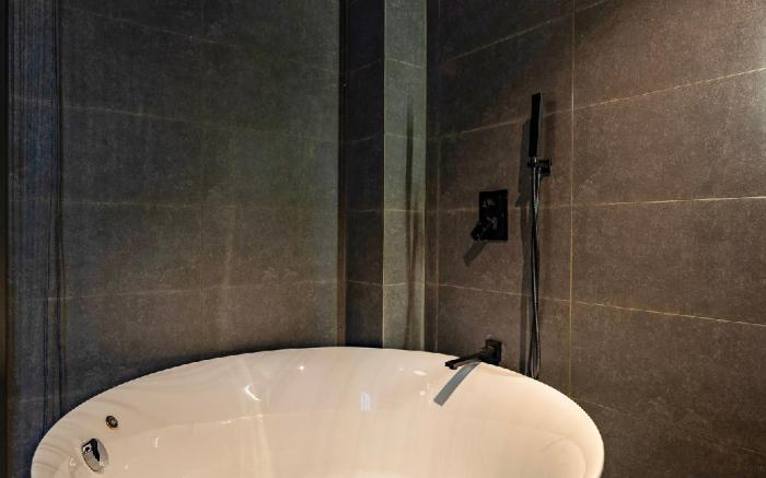 Midas Hotel 3