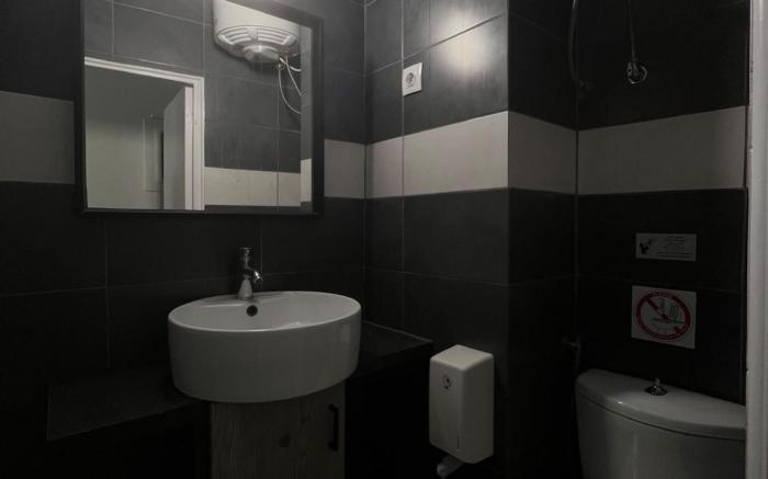 Monastiraki 101 @SuperHost Hub