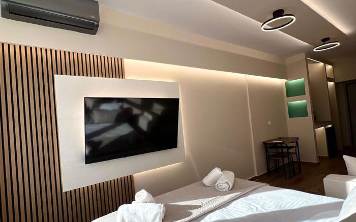 Monastiraki 304 @SuperHost Hub