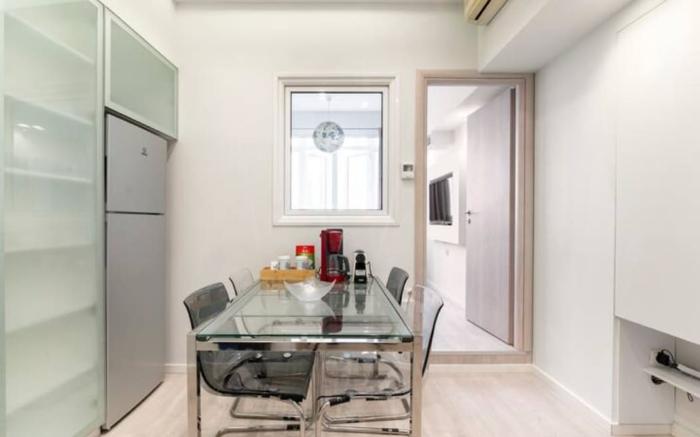 Monastiraki 107 @SuperHost Hub