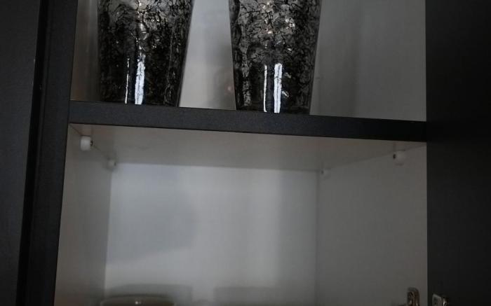 Athenian Stay 303 Apartment