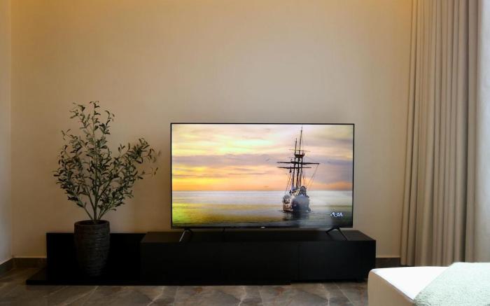 Cozy & Stylish Getaway A7