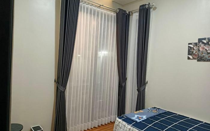 Papi Villa O3