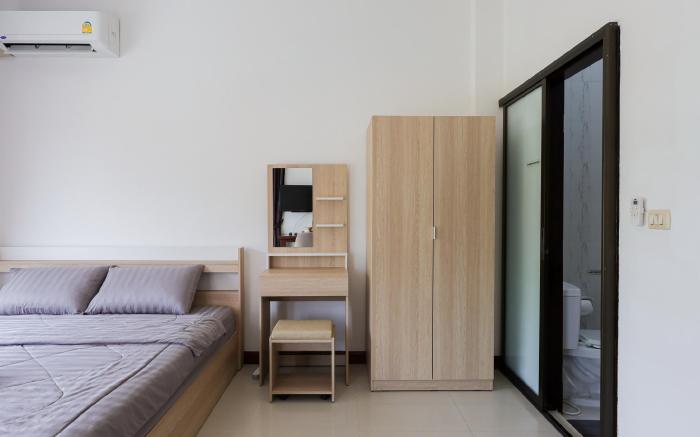StayKa Suites