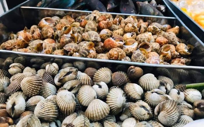 The Toy Hoteru Resort Rayong