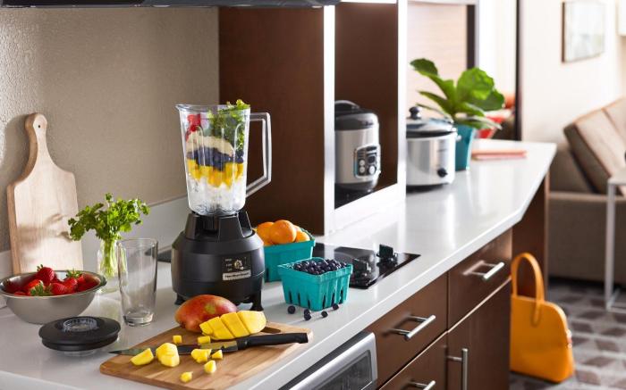 Towneplace Suites Columbus