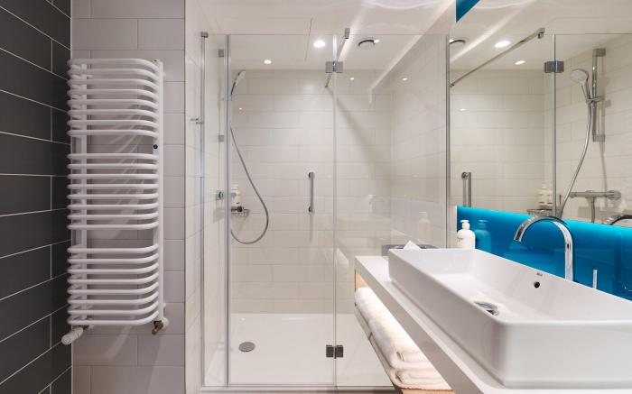 Holiday Inn Express Lublin By IHG