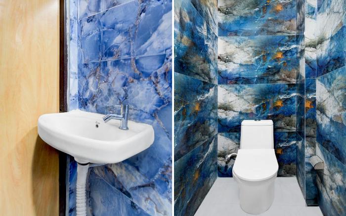 Hotel O Lakdikapul Near Birla Mandir