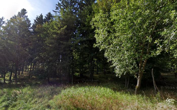 Apartamenty EverySky - Olimpijska 3