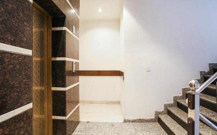 Townhouse Hollywood Heights