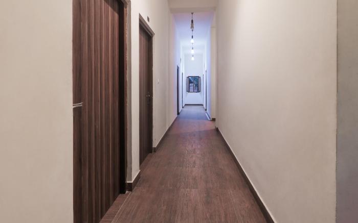 OYO 29863 Shakti Resort