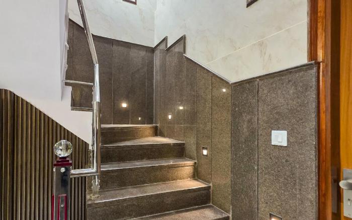 Delhi Delight Premium