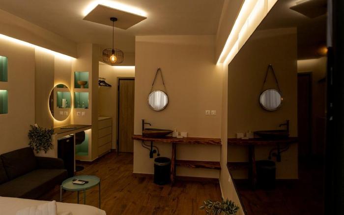 Monastiraki 308 @SuperHost Hub