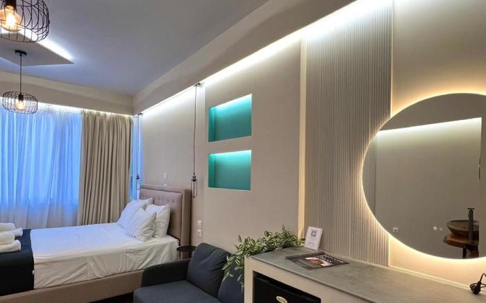 Monastiraki 308 @SuperHost Hub