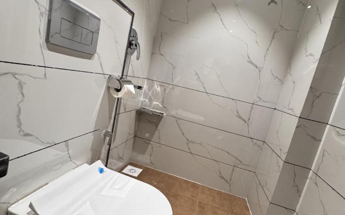 Hotel Mumbai House Vijay Nagar