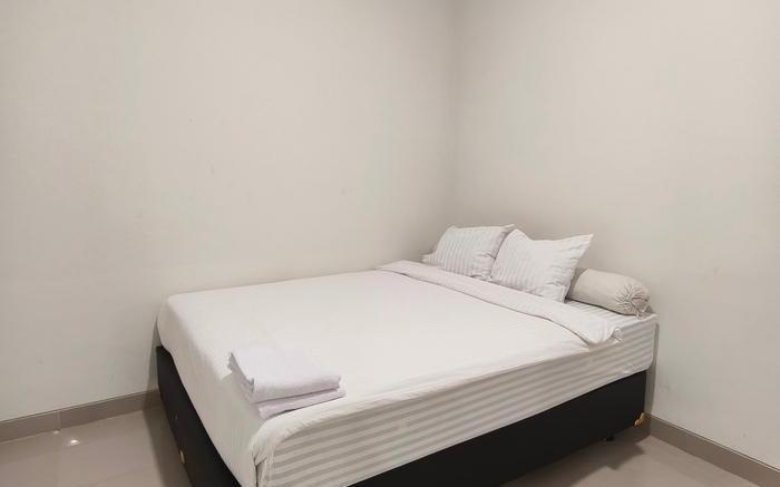 SORLYS GUESTHOUSE