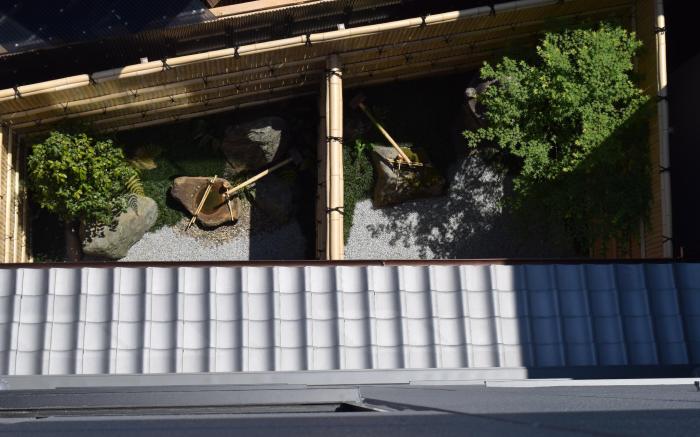 Hotel Legasta Gion Shirakawa