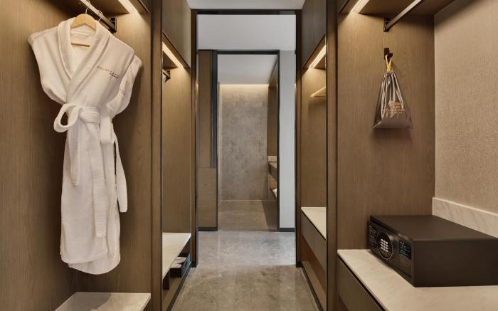 Courtyard by Marriott Nantong