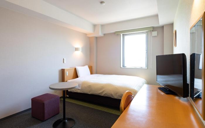 Comfort Inn Kashima