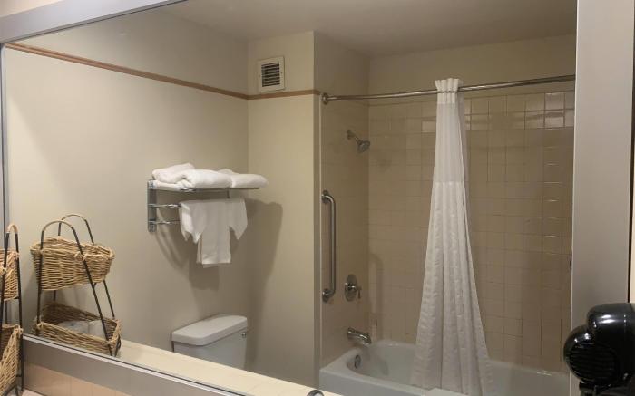 Rocklin Park Hotel, Trademark Collection by Wyndham