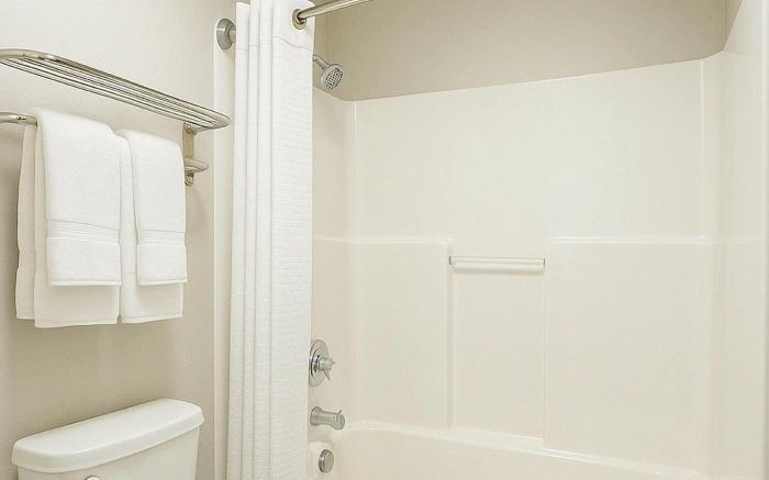 Days Inn by Wyndham Fergus Falls