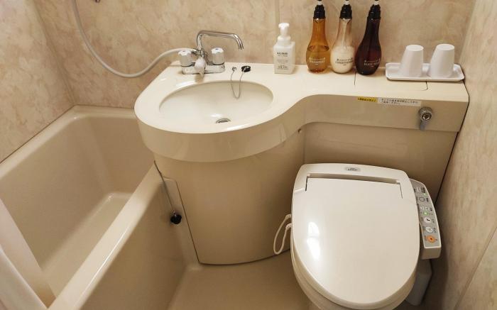 Hotel Tetora Resort Sendai Iwanuma（ホテルテトラリゾート仙台岩沼）