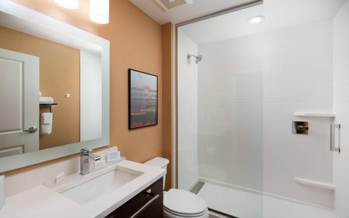TownePlace Suites Austin North/Lakeline