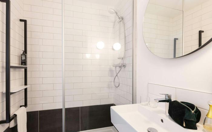 ibis Épinal Centre-Ville