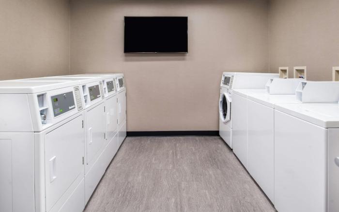 Residence Inn by Marriott Charlotte Steele Creek