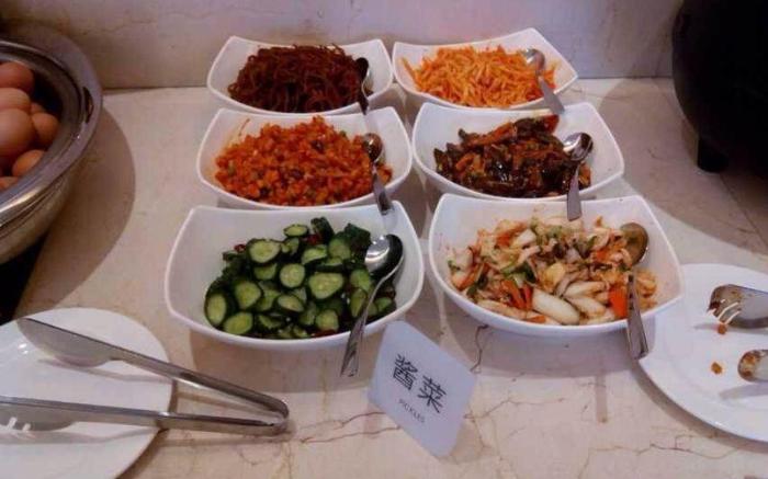 JI Hotel Dalian Renmin Road