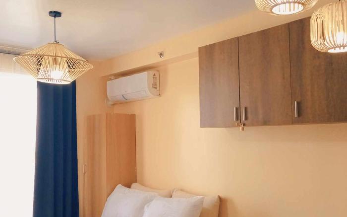 Madera Suites Mactan