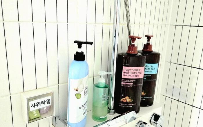 해피 Relax Home (1)