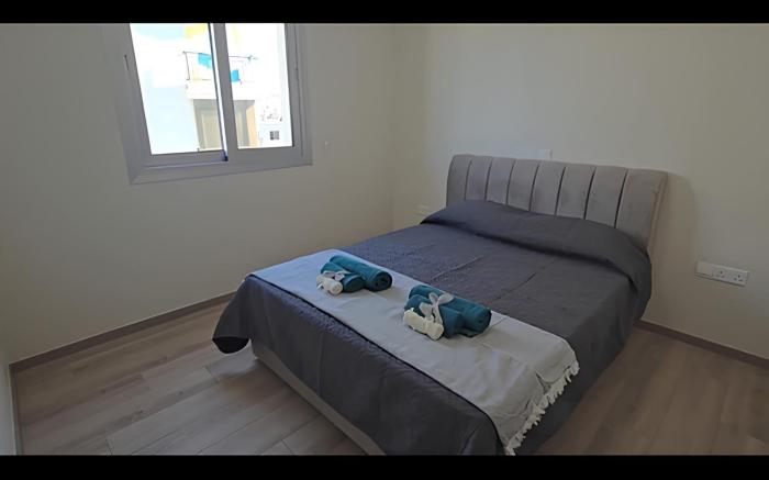 THE PRECIOUS HOMESTAY