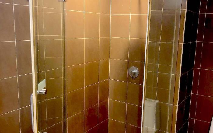 Studio | Gold Coast Morib  [A1409]
