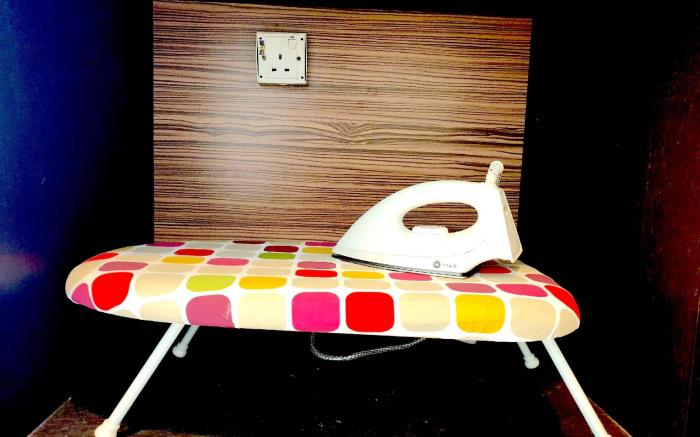 Studio | Gold Coast Morib  [A1409]