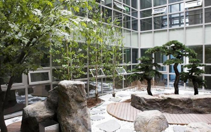 Benikea The Bliss Hotel