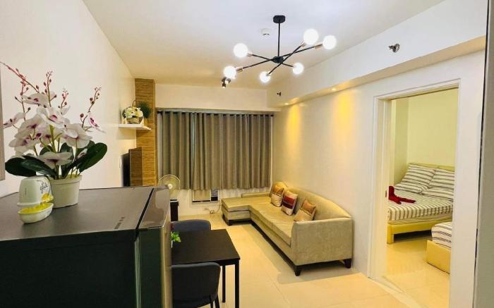 Sea Condo - Sunrise La Vista