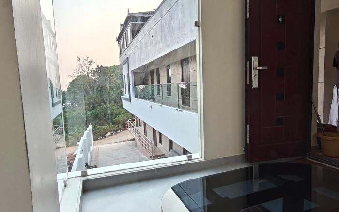Rv Resorts Yercaud