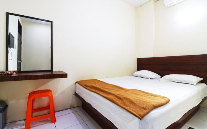 Guest House Taman Sari Syariah