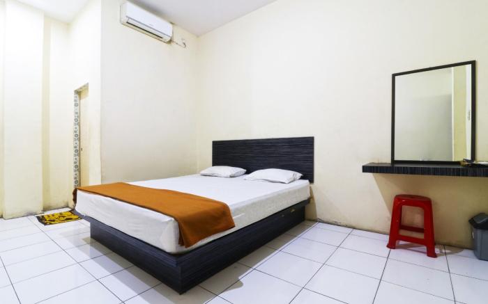 Guest House Taman Sari Syariah