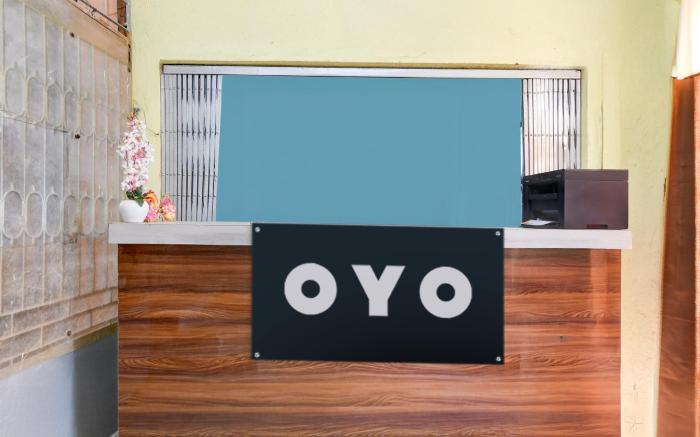 Hotel O Relax INN