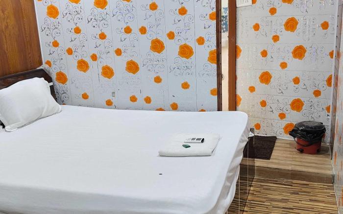 Hotel O Shiv Vandana Inn