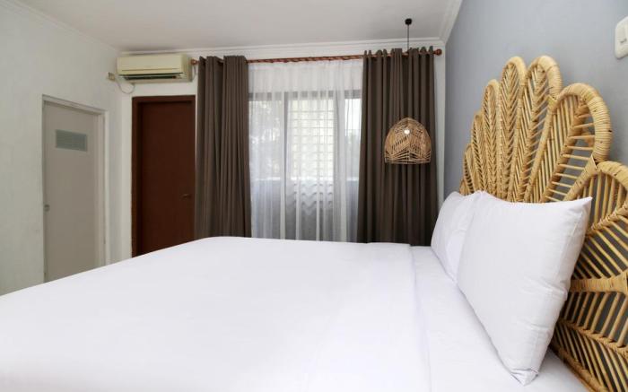 Hotel Rarem