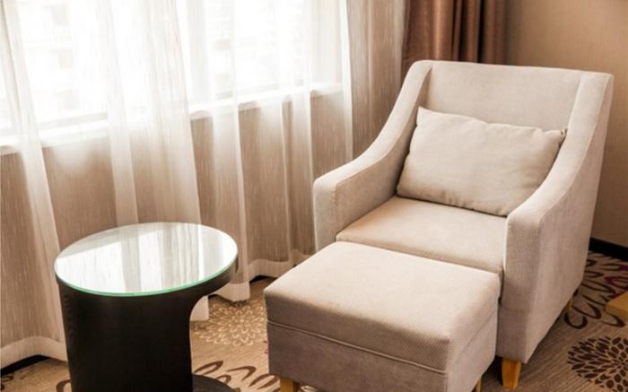 Lavande Hotels·Guilin Exhibition Center