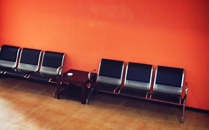 7 Days Inn Guiyang Jinyang Century Shopping Center